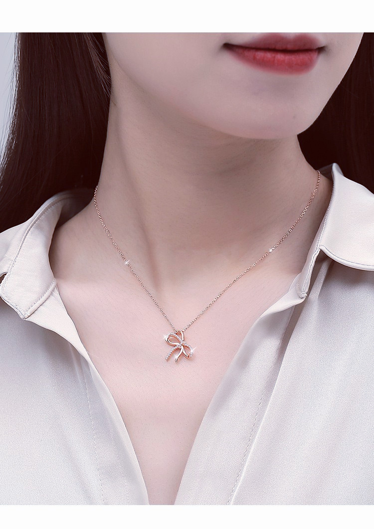 銀飾品有哪些優(yōu)點(diǎn)和弊端